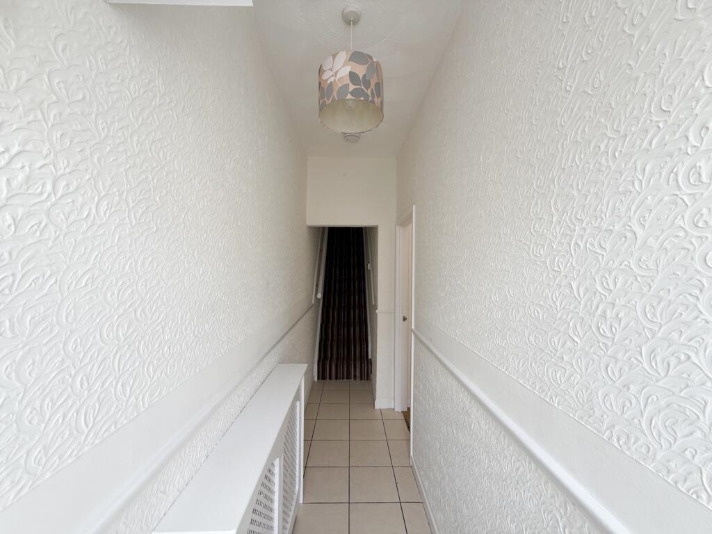 Broad Street Griffithstown, Griffithstown, Pontypool photo 5