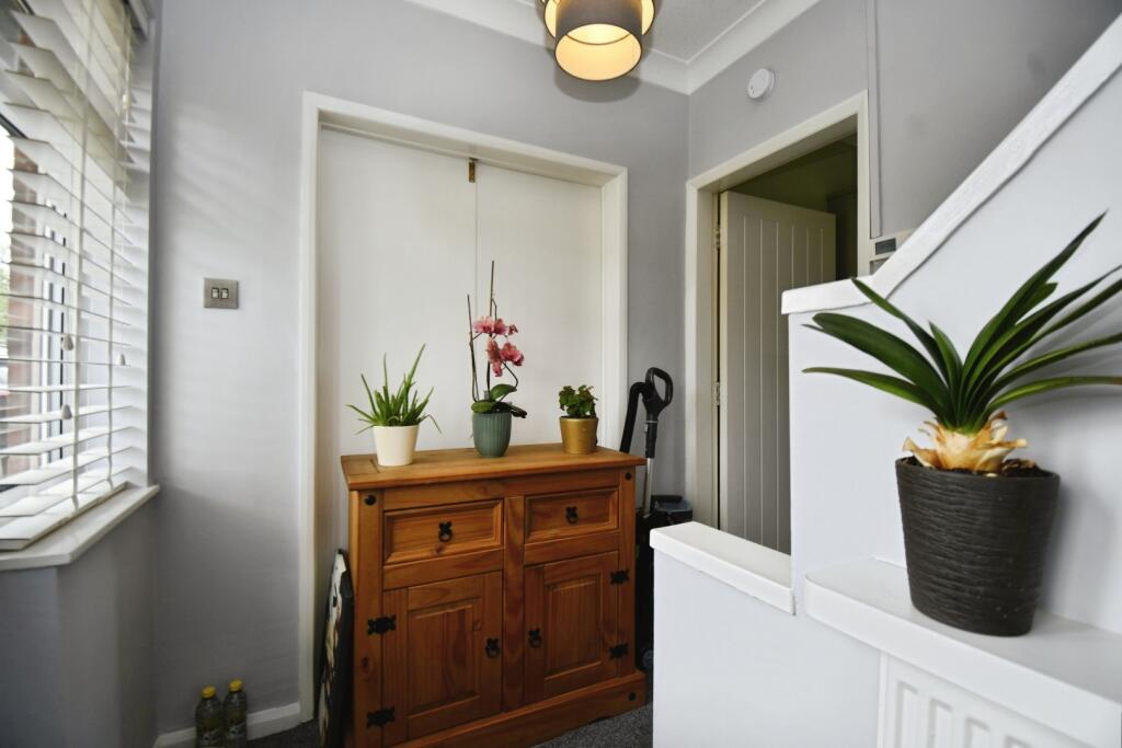 House in Hull, Hedon - More