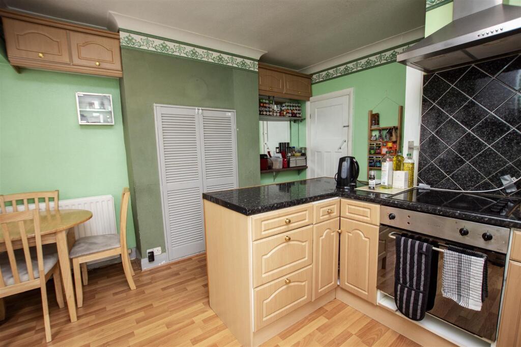 Additional image 3 of Reservoir Road, Selly Oak, Birmingham, West Midlands, B29