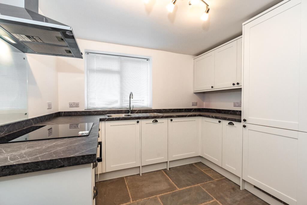 Additional image 3 of The Ridgeway, New End, Cookhill, Redditch