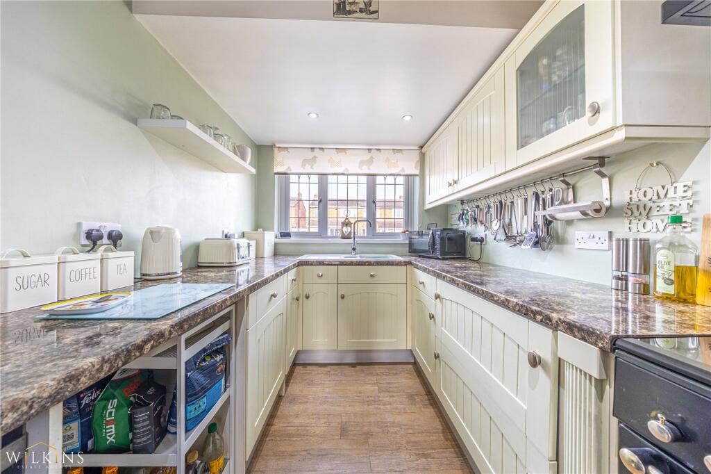 Additional image 6 of Danelagh Close, Tamworth, Staffordshire, B79