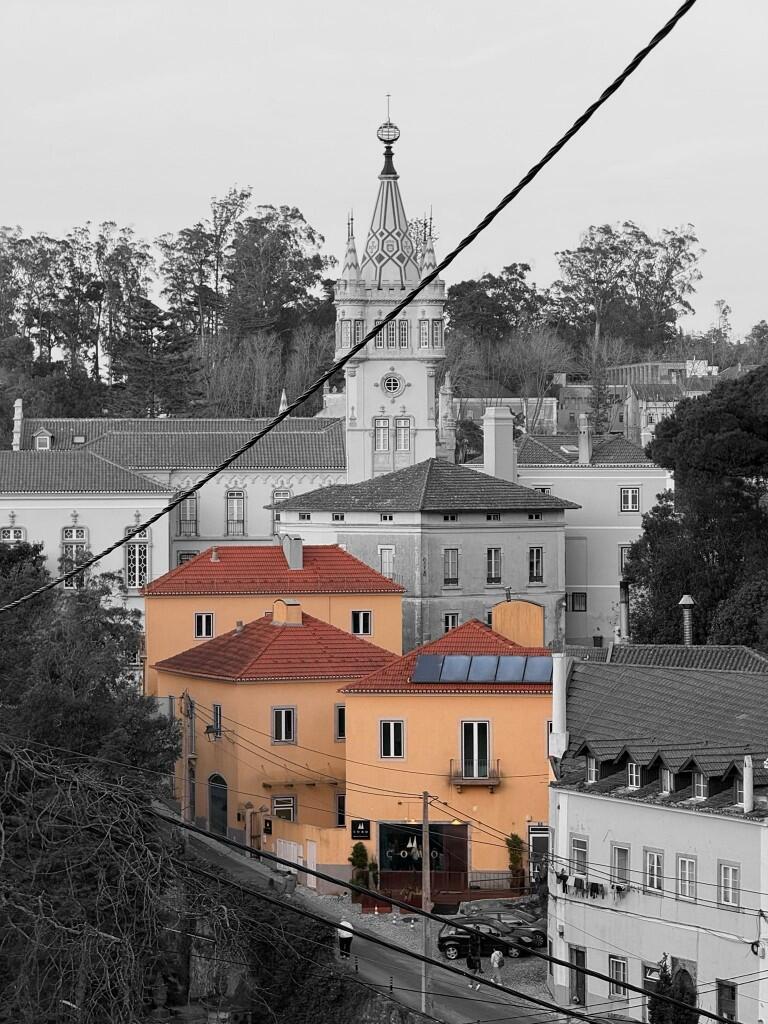 Main image of property: Sintra, Lisbon