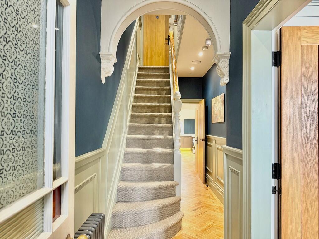 Additional image 9 of Hendford Hill