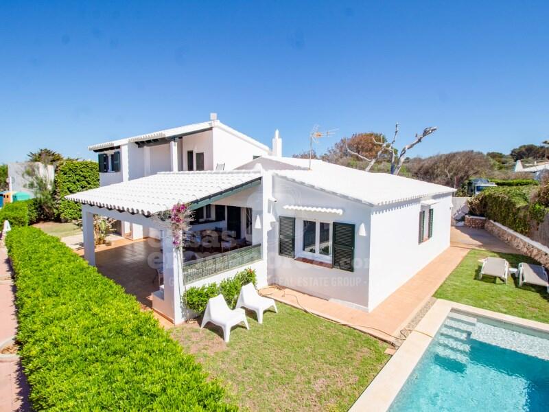 Main image of property: Balearic Islands, Menorca, Sant Lluis