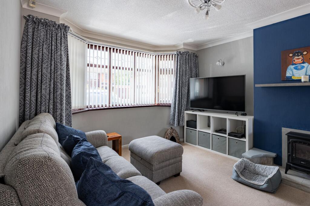 Additional image 2 of Marston Croft, Marston Green, B37