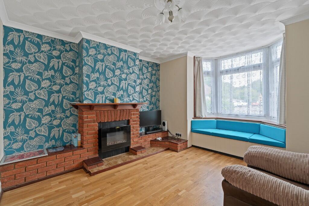 Upper Northam Road, Hedge End, SO30 photo 3
