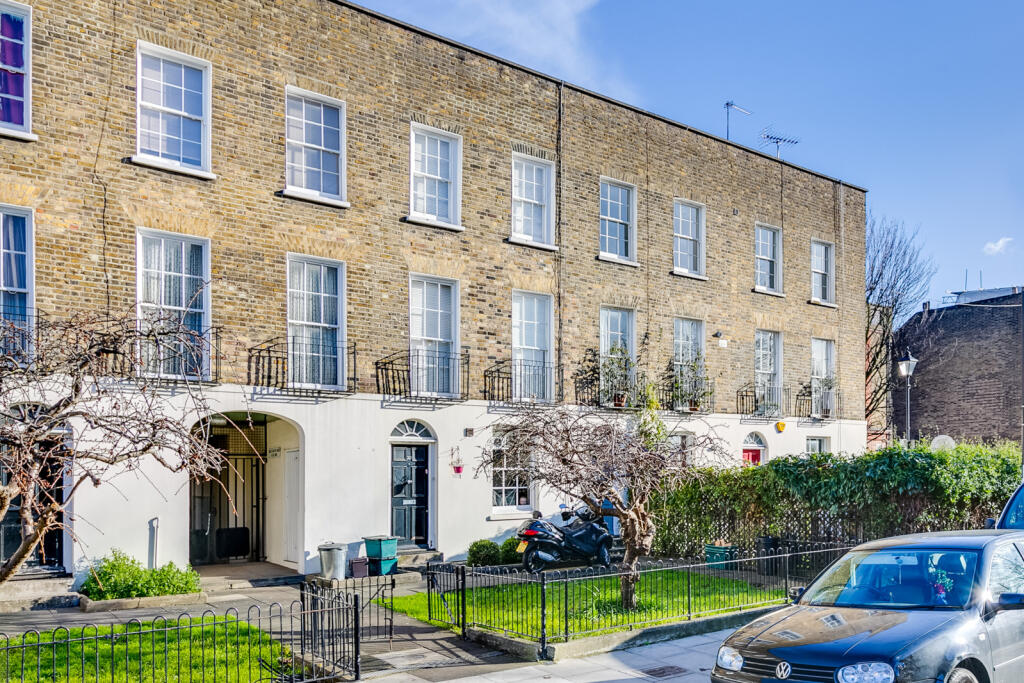 Property photo 7