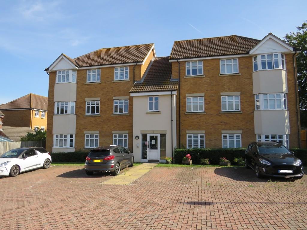 Main image of property: Randall Drive, Orsett Village, RM16