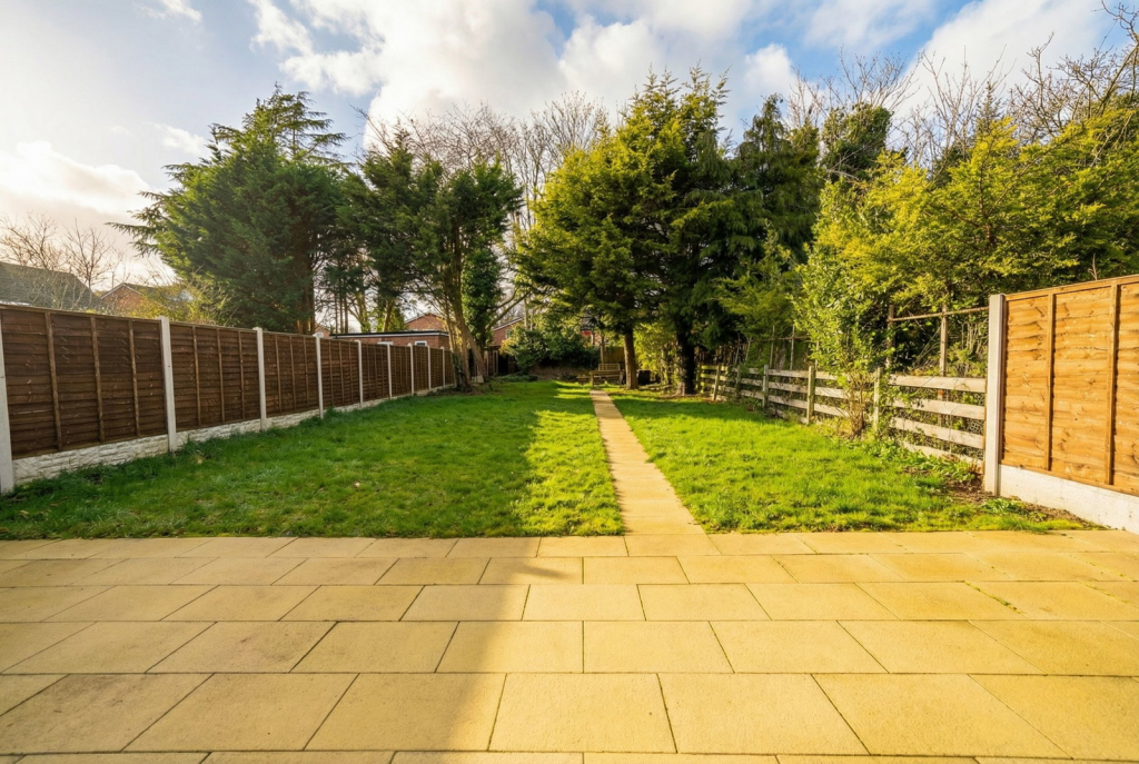 Additional image 16 of Hytall Road, Shirley