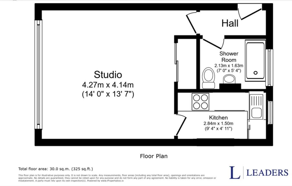 Property photo 8