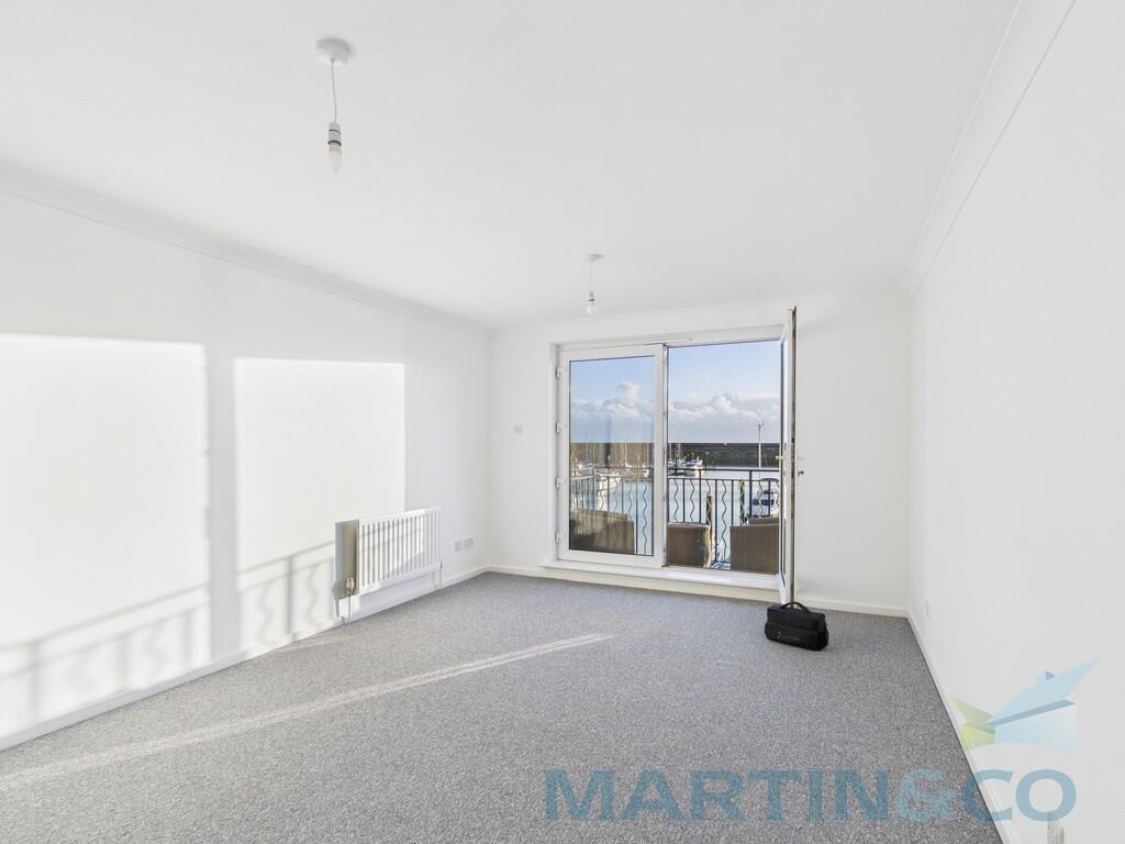 Main image of property: Brighton Marina, Brighton 