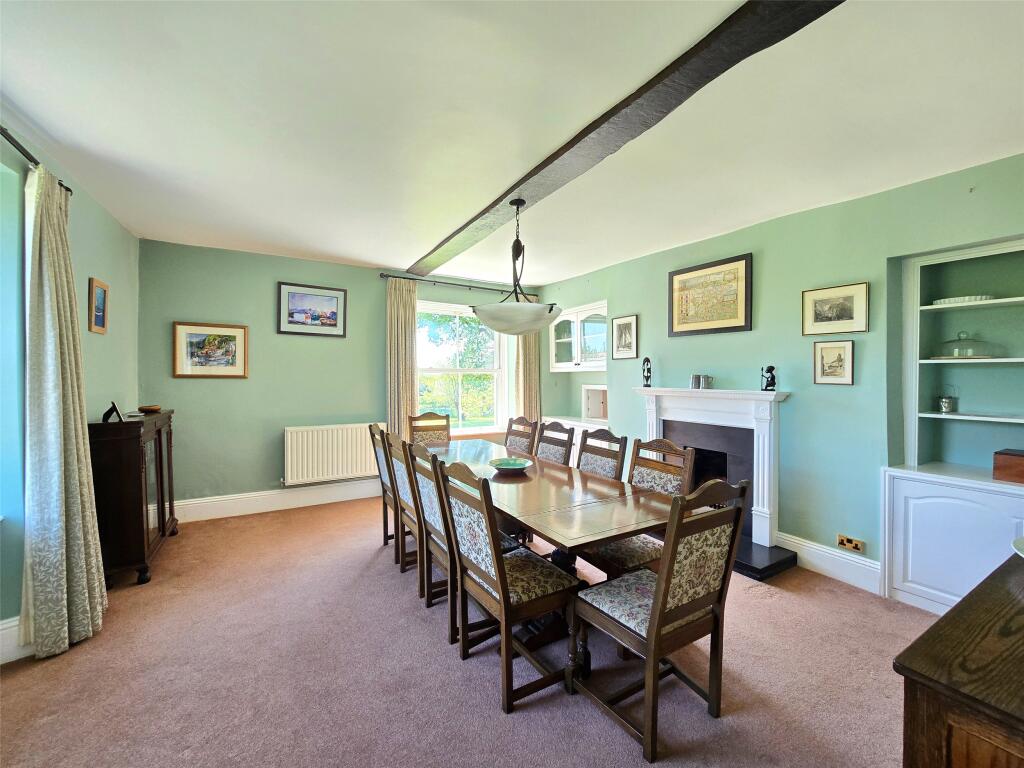 Chasty, Holsworthy, Devon, EX22 photo 3