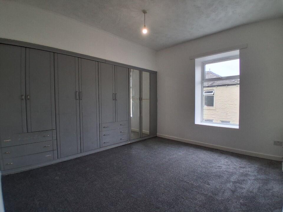 Additional image 10 of Spring Street, Rishton, Blackburn, BB1 4LP