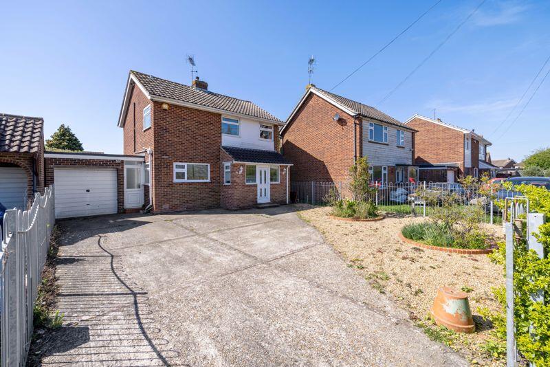 House in Arun, Aldwick - View 4