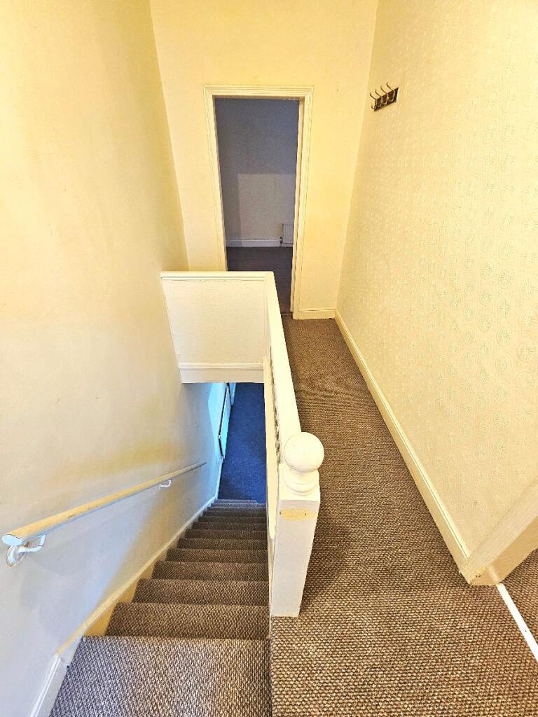 House in Manchester - More