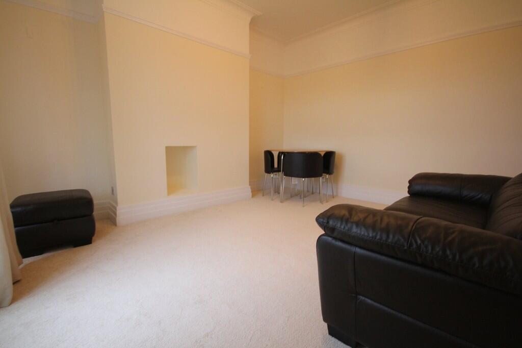 Additional image 4 of Pitmaston Court, Goodby Road, Moseley, B13