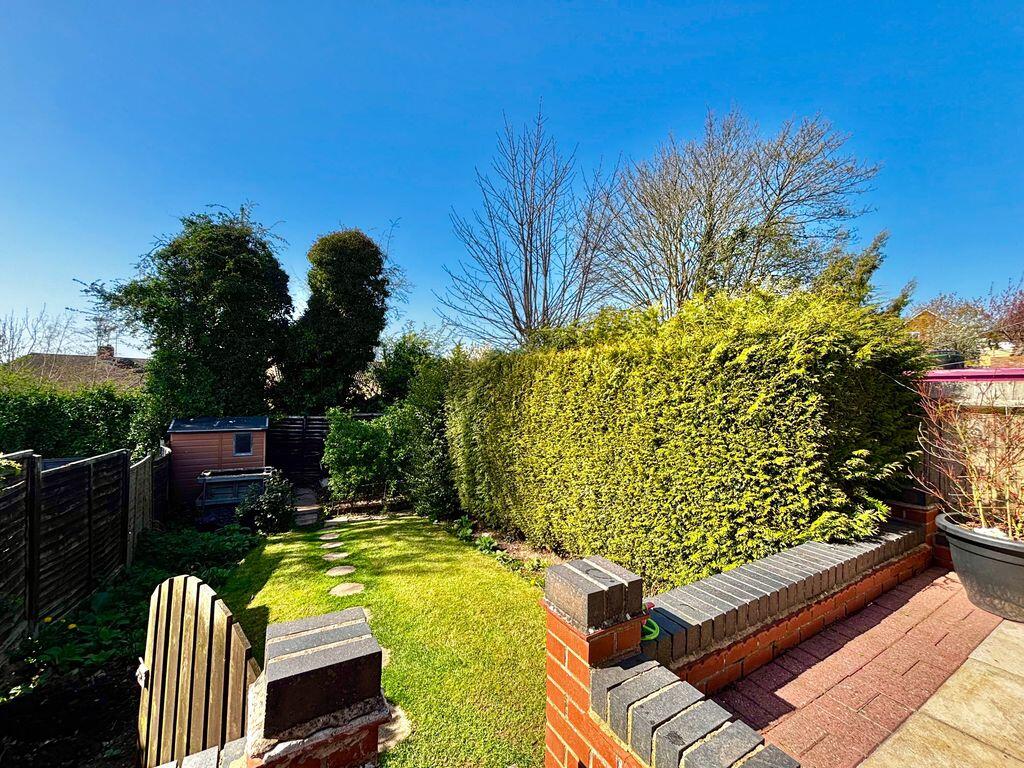 Additional image 21 of Hillingford Avenue, Great Barr, Birmingham B43 7JX