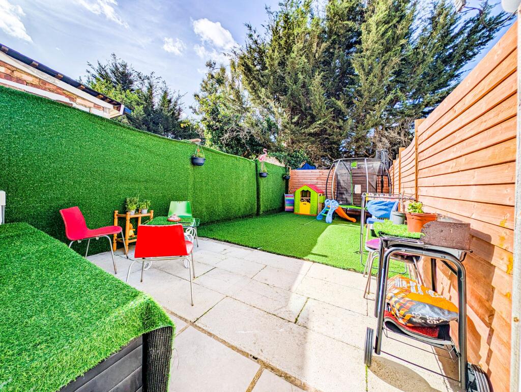 Property photo 10