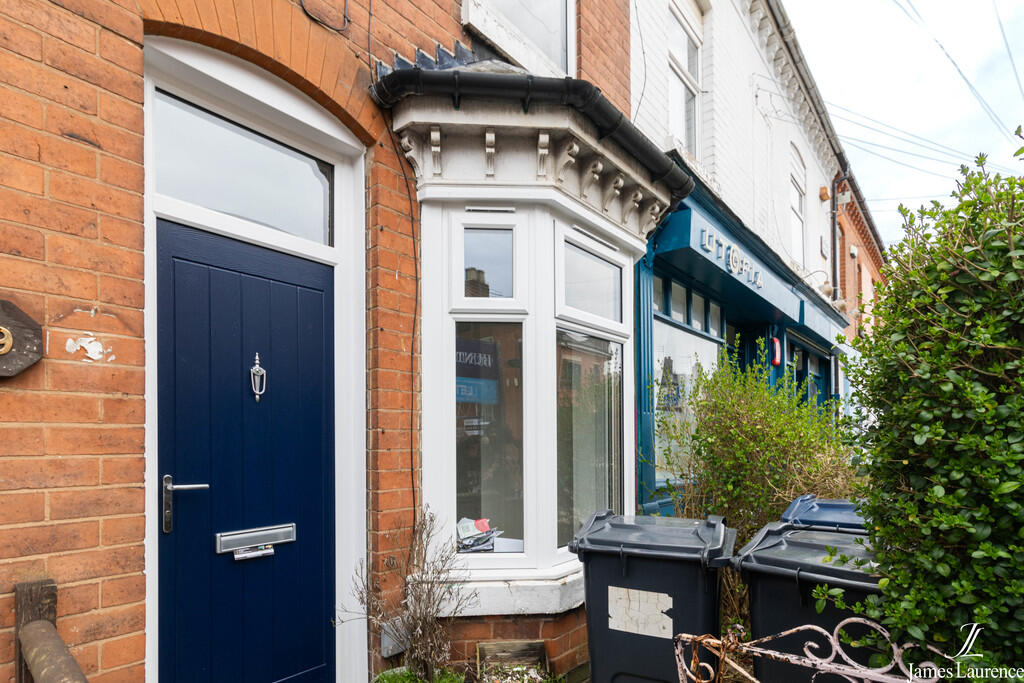 Additional image 15 of Vivian Road, Harborne, Birmingham, B17