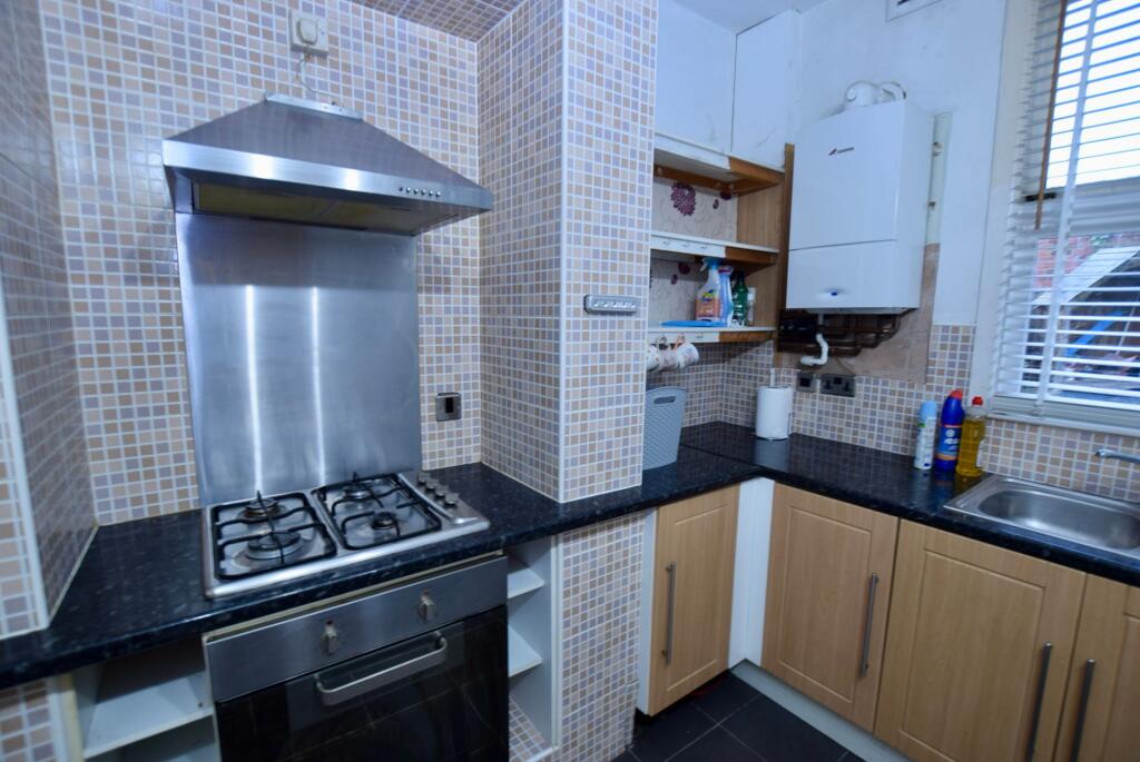 Rosebery Street, Rotherham, S61 photo 4