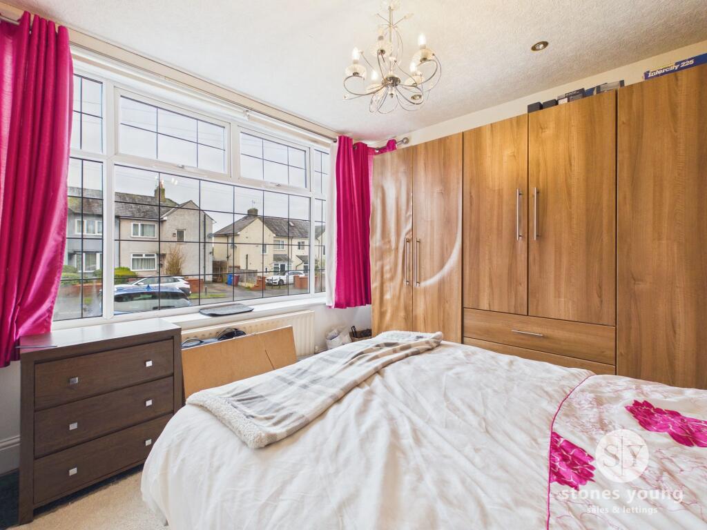 Additional image 8 of Shorrock Lane, Blackburn, BB2