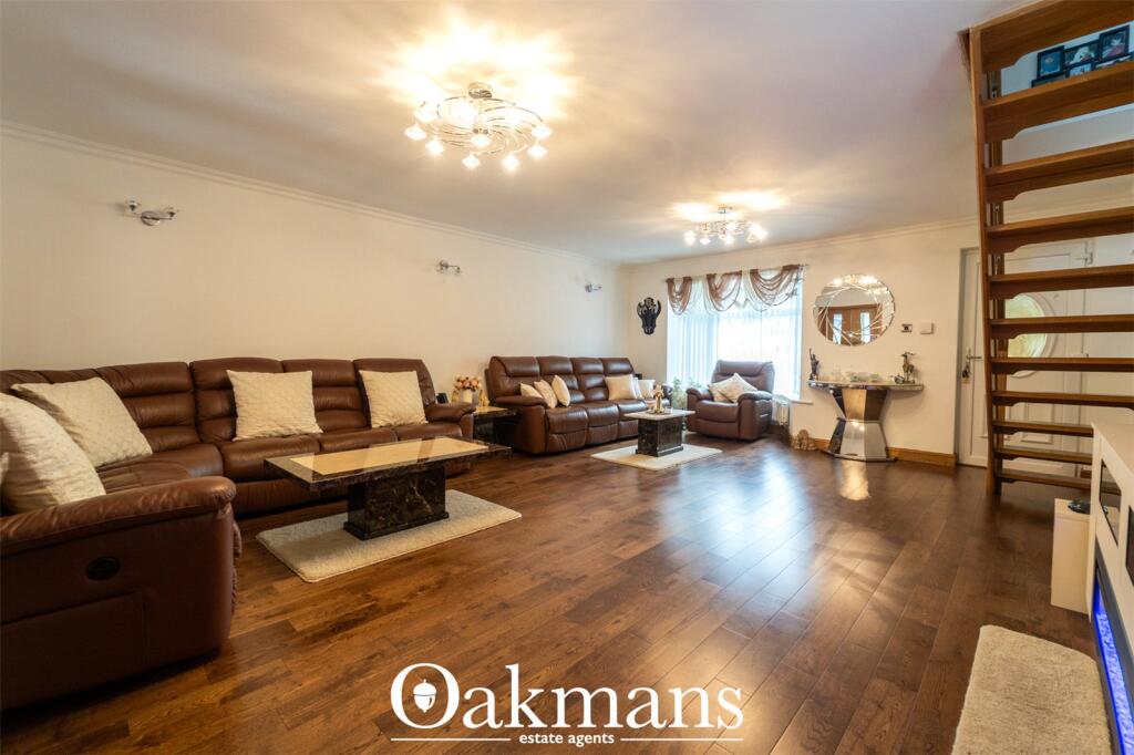 Additional image 4 of Salop Road, Oldbury, West Midlands, B68