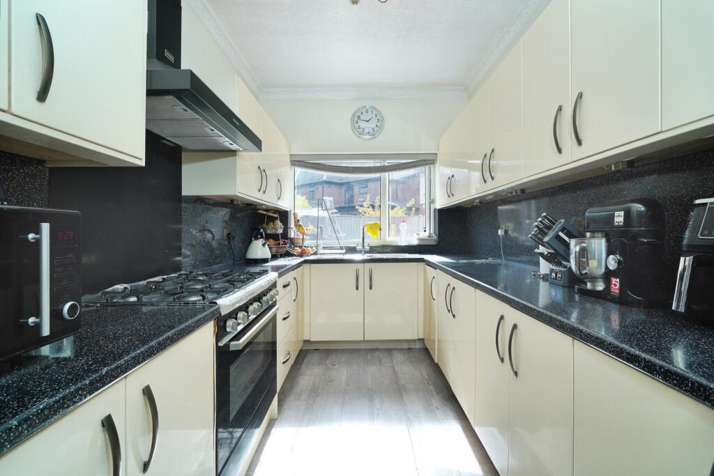 Additional image 6 of Southam Road, Birmingham, West Midlands, B28