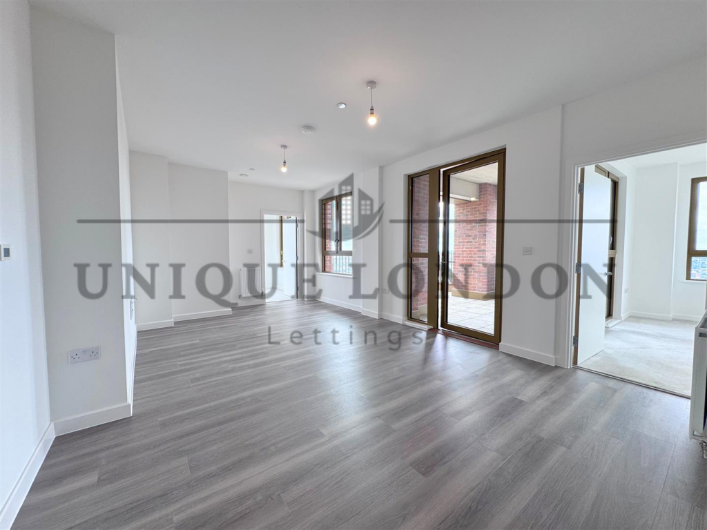 Main image of property: Vista Heights, 227 Ilderton road, Bermondsey