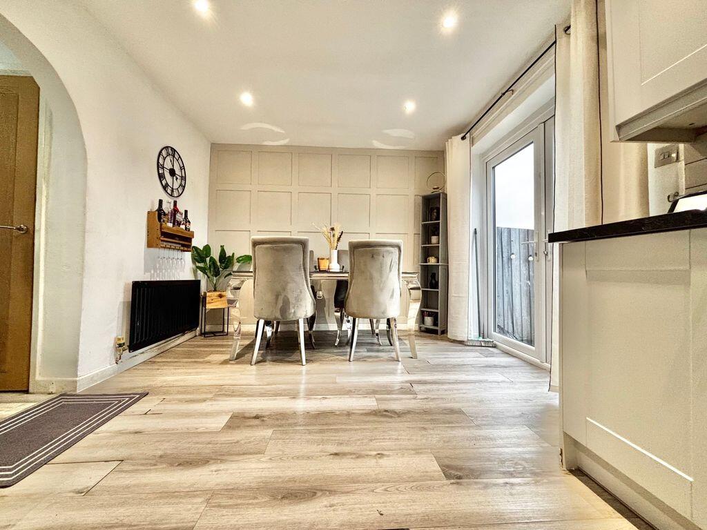 Additional image 11 of Somercotes Road, Great Barr, Birmingham. B42 2JP