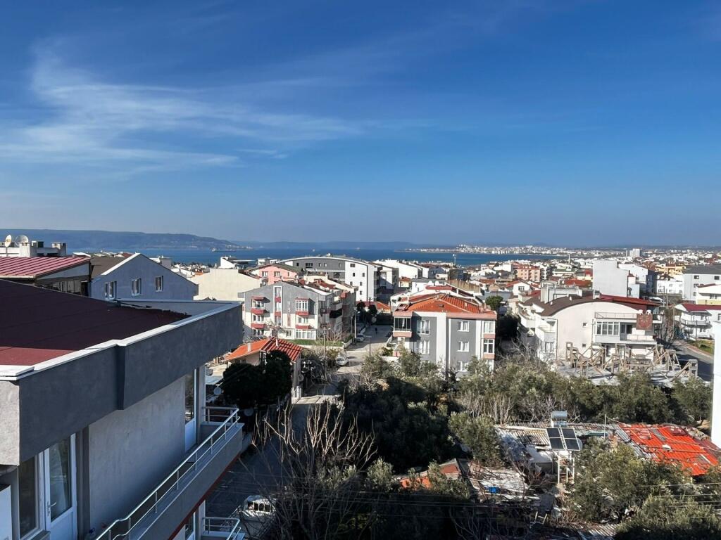 Main image of property: Çanakkale, Çanakkale, Çanakkale