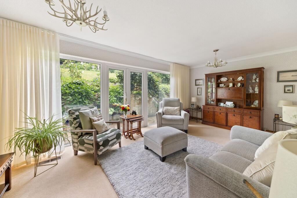 Mendip Close, Axbridge, BS26 photo 5