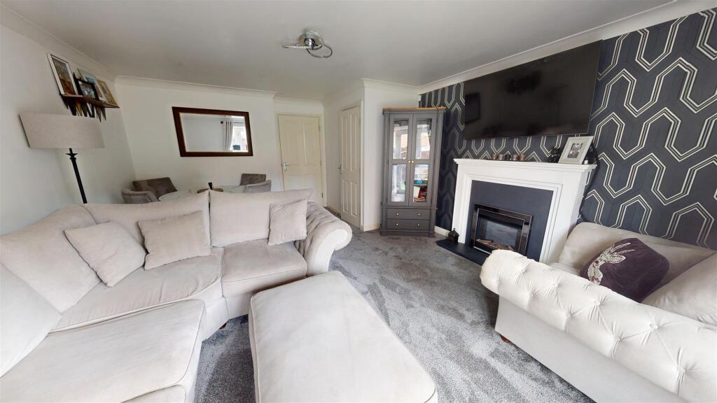 Additional image 3 of Western Fold, Buttershaw, Bradford