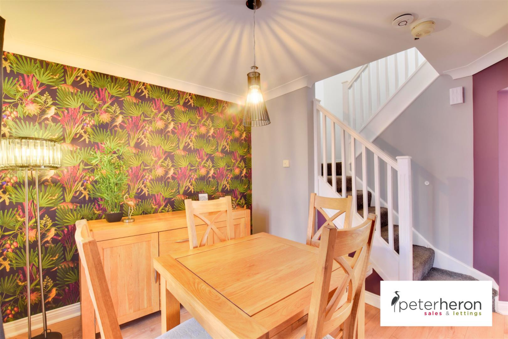 Highclere Drive, Tunstall Grange, Sunderland photo 5