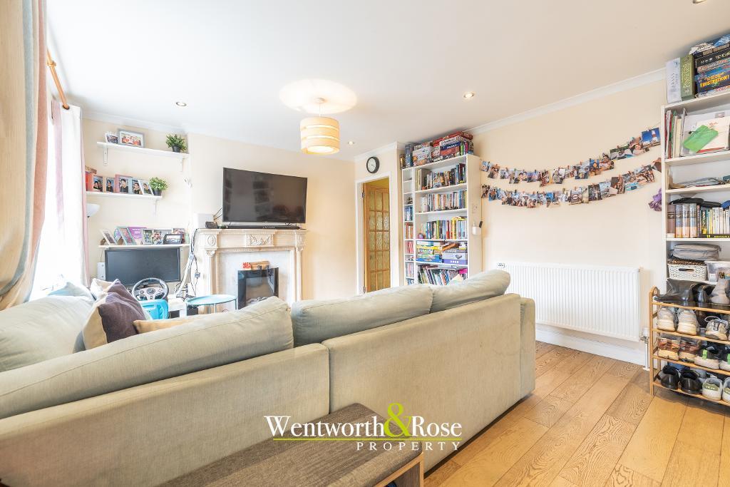 Additional image 3 of St Andrews Close, Harborne, B32 2UY