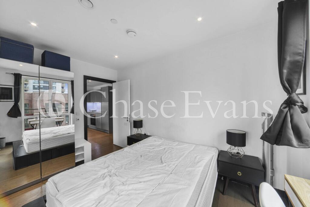 Property photo 9