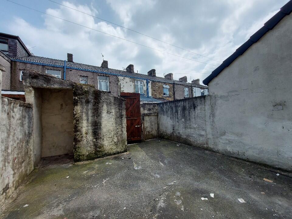 Additional image 16 of Green Street, Burnley, BB10 1SZ