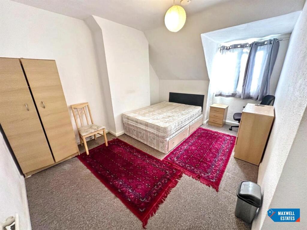 Main image of property: Watling Avenue, Edgware