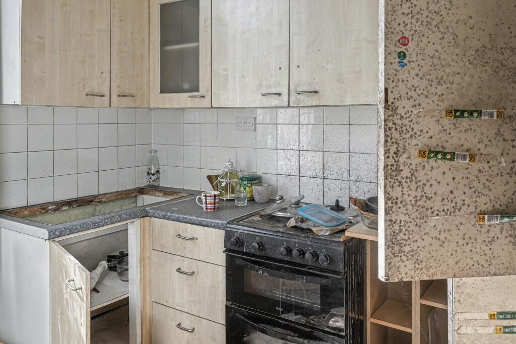 Additional image 3 of 38 Handsworth Wood Road, Handsworth Wood, Birmingham, B20 2DS