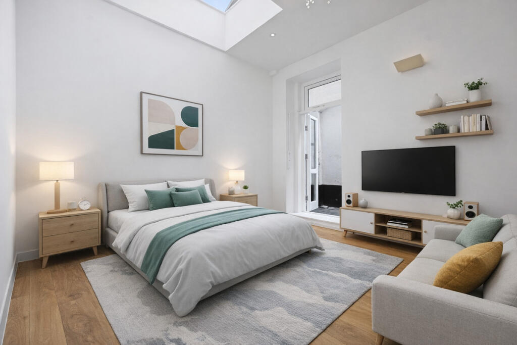 Main image of property: Ennismore Gardens, london, SW7