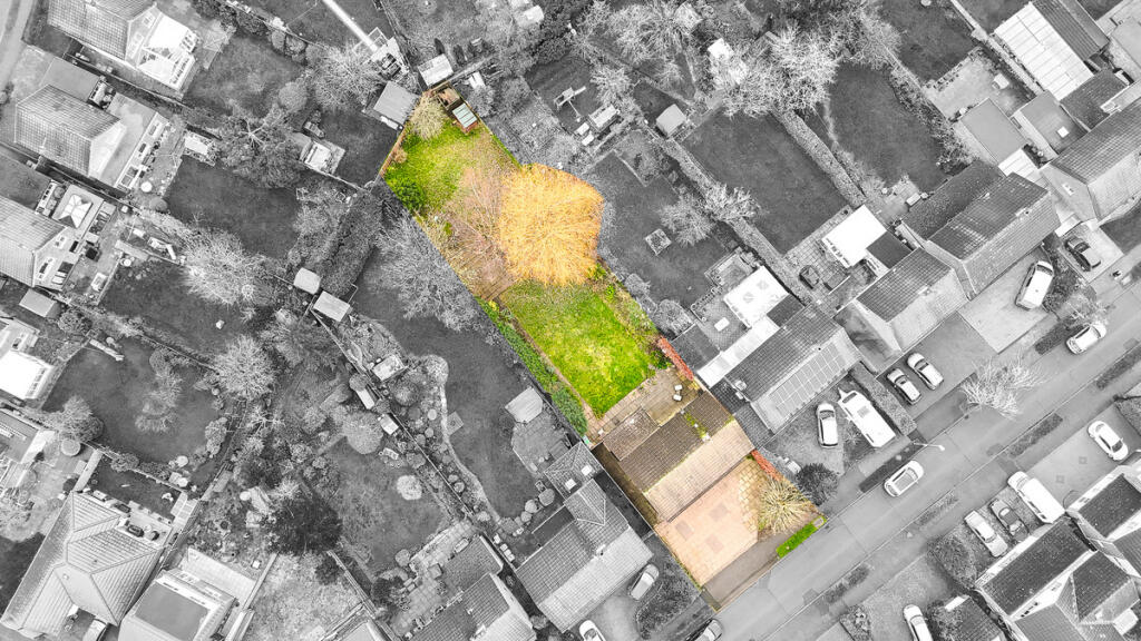Clovelly Road, Glenfield, LE3 photo 3