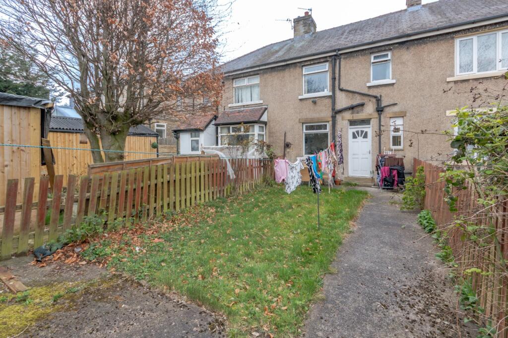 Additional image 10 of Raymond Street, Bradford, West Yorkshire, BD5