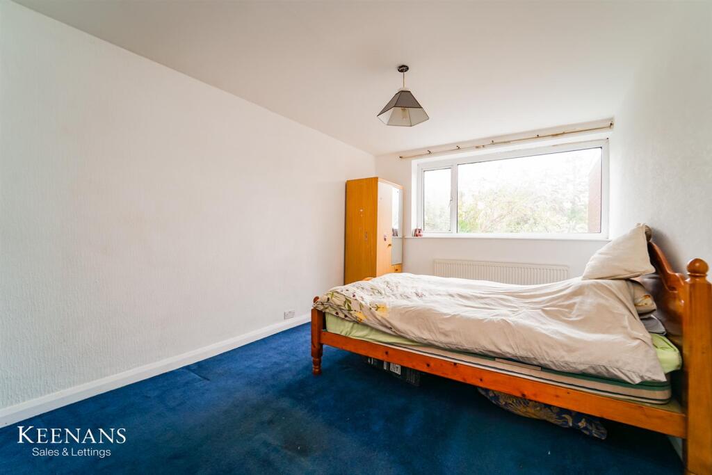 Additional image 9 of Bryers Croft, Wilpshire