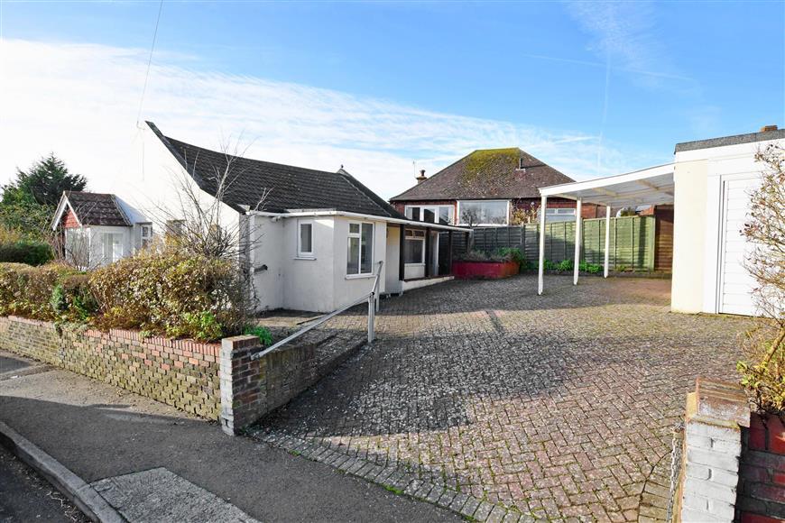 Photo of the property