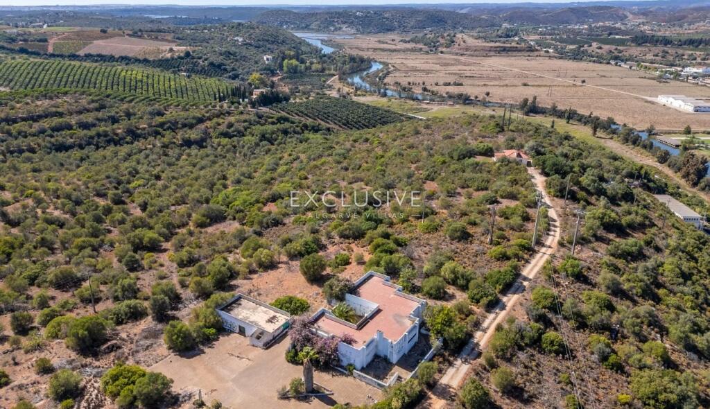 Main image of property: Algarve, Silves