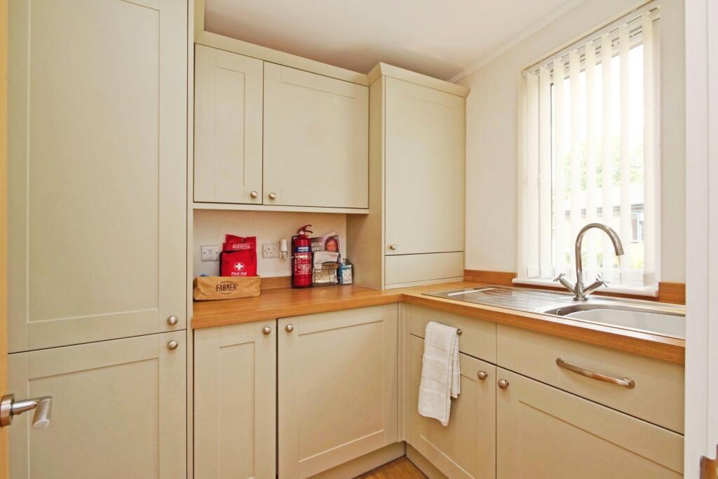 House in York - View 5