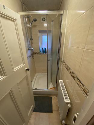 7 bedroom semi-detached house for rent