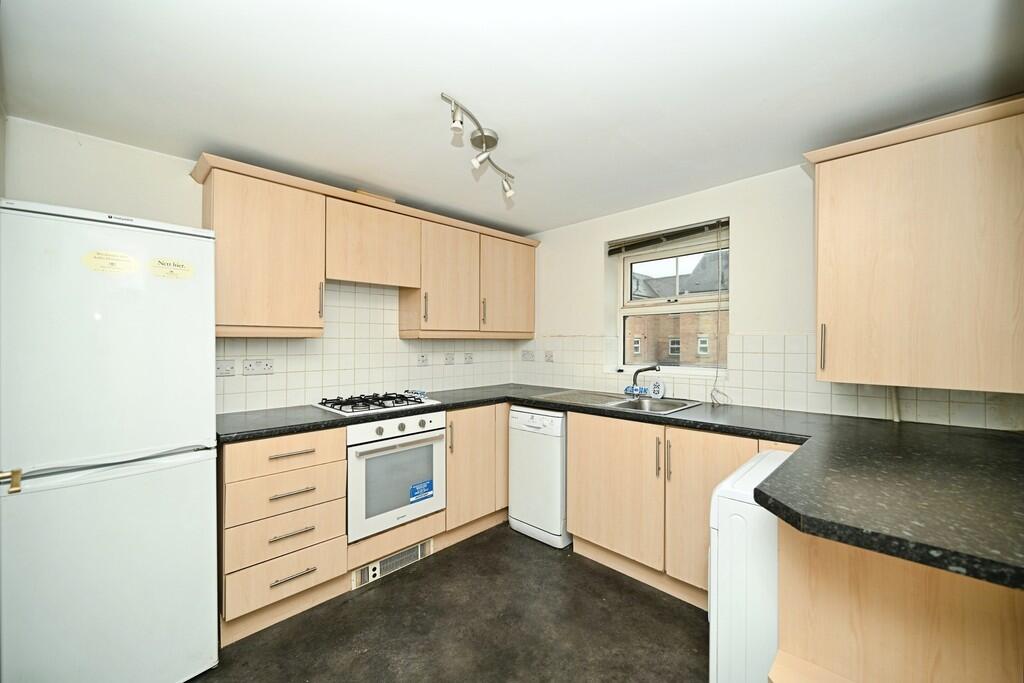 Stourhead Road, Rugby photo 3