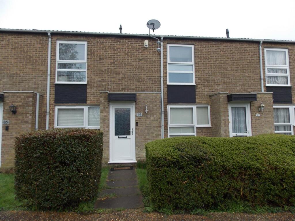 Main image of property: Penenden, New Ash Green, Longfield