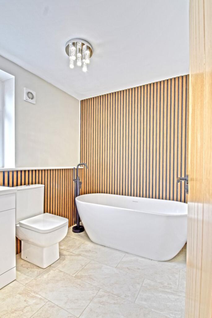 Additional image 7 of Prairie Crescent, Burnley