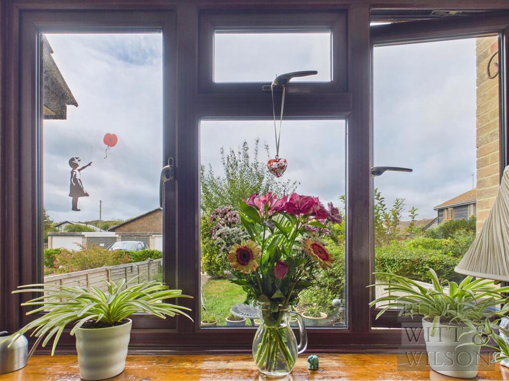 House in Tonbridge - View 4
